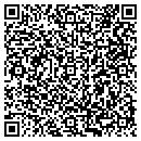 QR code with Byte Solutions Inc contacts