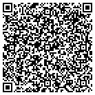 QR code with David Fowler Custom Tack Trnks contacts