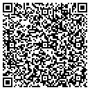 QR code with Allstate contacts