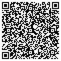 QR code with Lawrence E&J Corp contacts