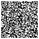 QR code with UPS Store contacts