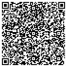 QR code with Herkimer Imaging Center contacts