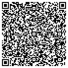 QR code with Mincone Mincone PC contacts