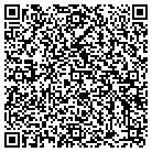 QR code with Concra's Upholstering contacts