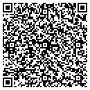 QR code with Church Of Advent Hope contacts