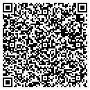 QR code with Franzini Foods contacts