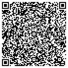 QR code with Northeast Lawn Service contacts