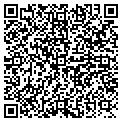 QR code with Sakura House Inc contacts