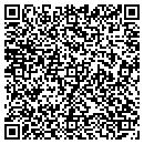 QR code with Nyu Medical Center contacts