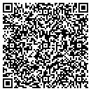 QR code with June Pruiksma contacts