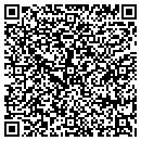 QR code with Rocco's Unisex Salon contacts