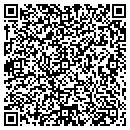 QR code with Jon R Homuth MD contacts