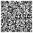 QR code with Howie's Tree Service contacts