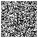 QR code with Reimer Heating & AC contacts