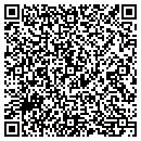 QR code with Steven B Caruso contacts