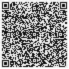 QR code with Philip M Wakefield MD Facog contacts