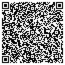 QR code with Solomon Belle contacts
