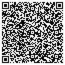 QR code with Ken Hall contacts