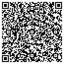 QR code with Stephen A Baldino contacts