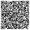 QR code with David Vago CPA contacts