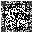 QR code with A B Window Cleaners contacts