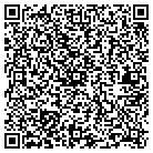 QR code with Arkay Manufacturing Corp contacts
