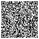 QR code with Fire Rescue Services contacts