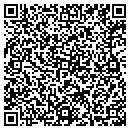QR code with Tony's Tailoring contacts