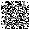 QR code with Venturi Wireless contacts