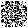 QR code with Thomas A Fischer contacts