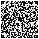 QR code with Lucy Christophersen contacts