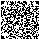 QR code with Pelligrino's Bar & Grill contacts