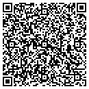 QR code with Hodges Sales and Services contacts