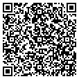 QR code with Nestings contacts