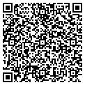 QR code with Caflisch Works contacts