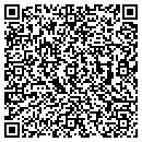 QR code with Itsokayprint contacts