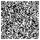 QR code with Creative Picture Framing contacts