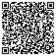 QR code with C B Haulers contacts