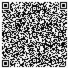 QR code with Shortt Bookkeeping & Income contacts
