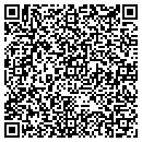 QR code with Ferisa Builders Co contacts