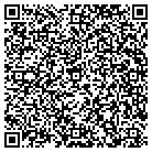 QR code with Kent Free Public Library contacts