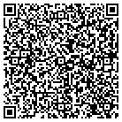 QR code with International Custom Window contacts
