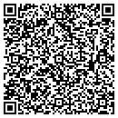 QR code with Kui Fung Lo contacts