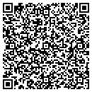 QR code with Christel' S contacts