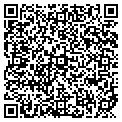 QR code with Mr Apples Low Spray contacts