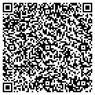 QR code with Watchtower Convention contacts