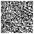 QR code with Alexanders Garage contacts
