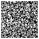 QR code with Audio Research Inst contacts