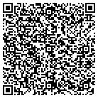 QR code with American Energy Operations contacts