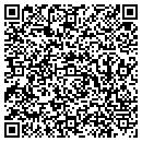 QR code with Lima Town Offices contacts